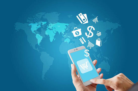 解析工業(yè)冷水機的水處理流程