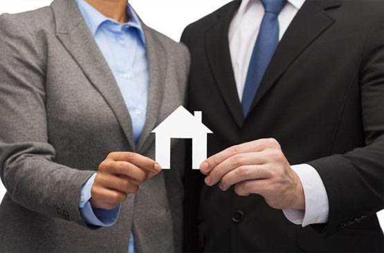 淺析工業(yè)冷水機不制冷報警的原因有哪些