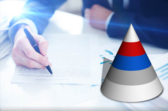 合同能源管理項目的十大優(yōu)點！