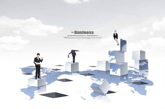 推進節(jié)能提效 降低用能成本