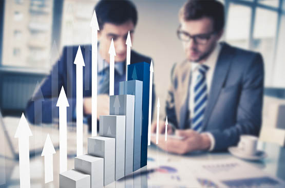 能源管理促進智慧城市節(jié)能減排