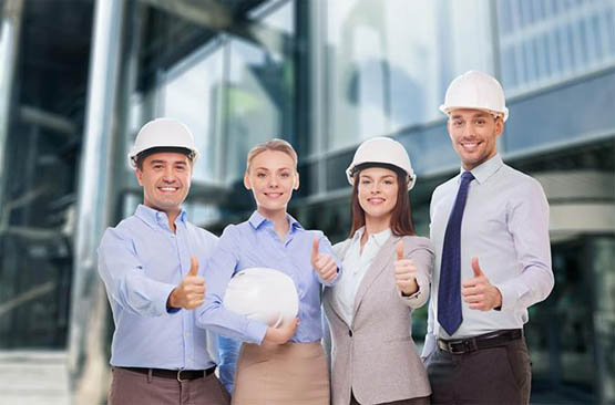 加快推進工業(yè)節(jié)能刻不容緩！