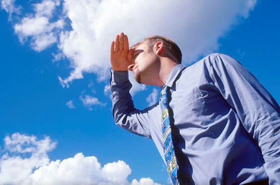 工業(yè)節(jié)能空間、工業(yè)節(jié)能市場(chǎng)的特點(diǎn)是什么？